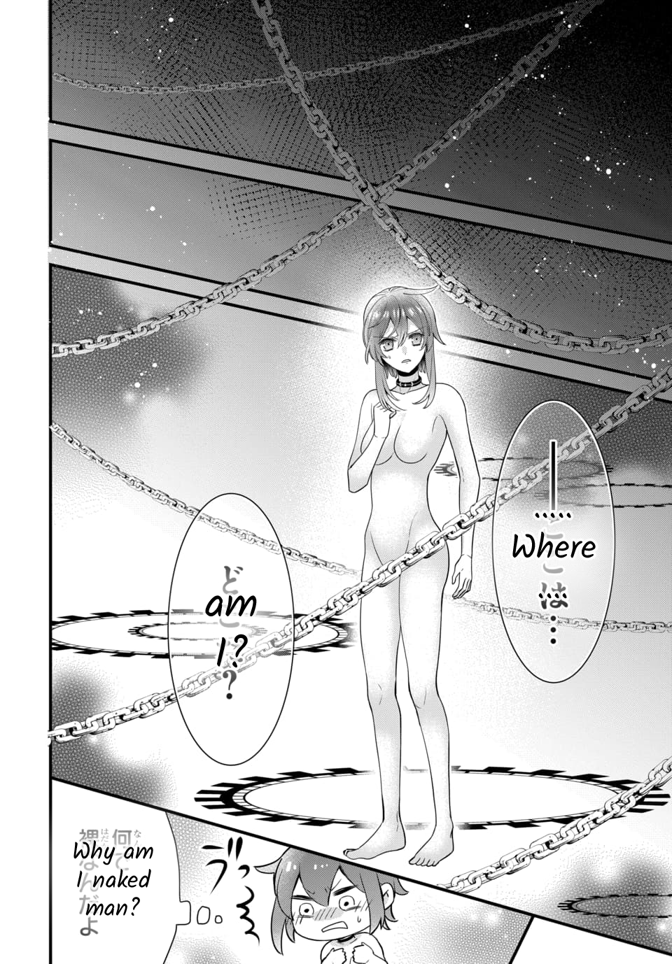 19