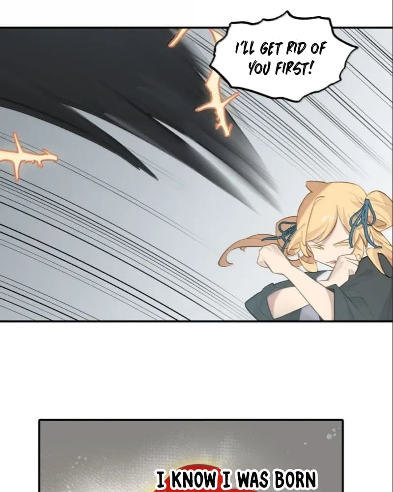 34