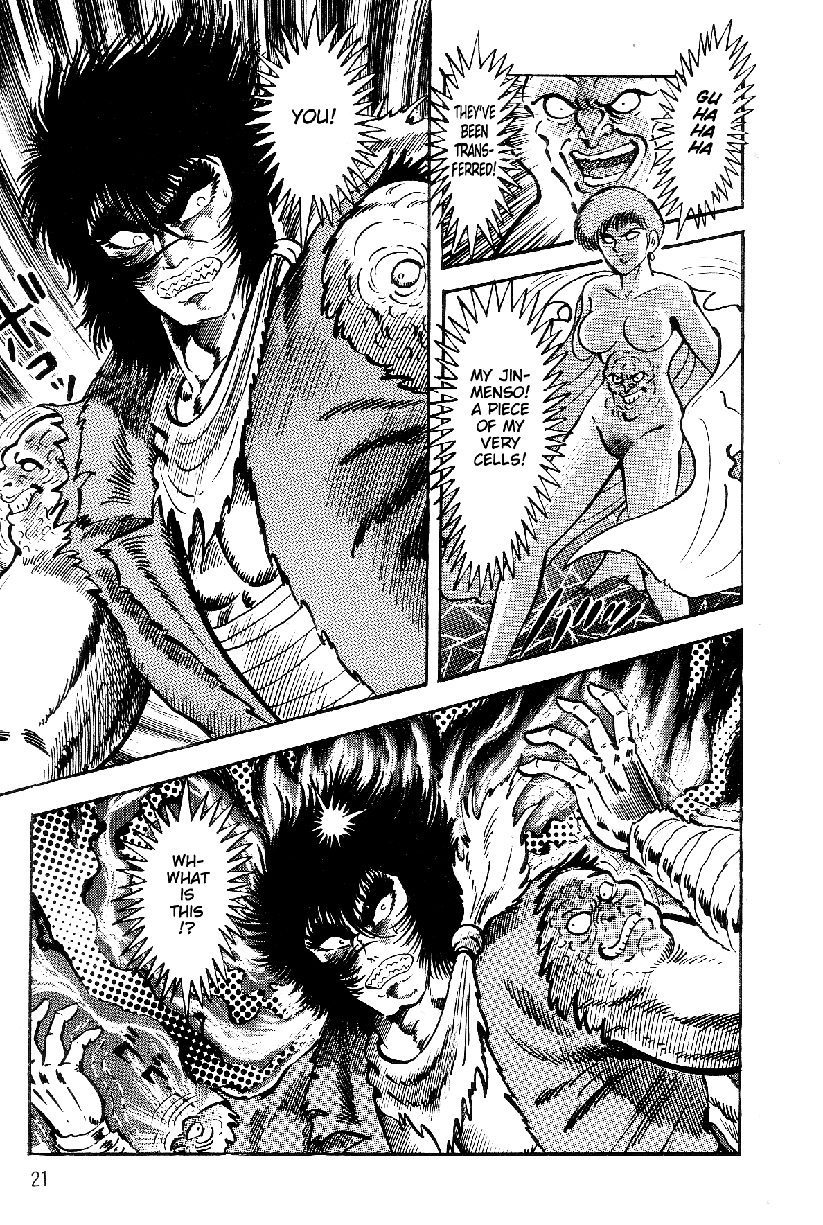 22