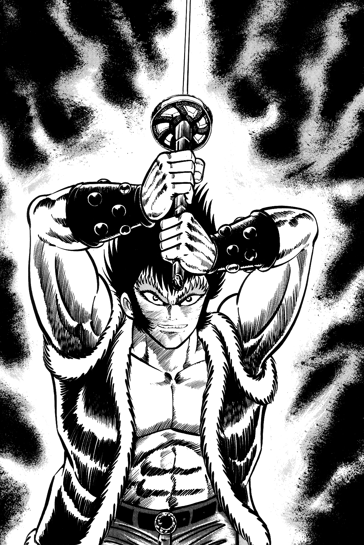 49