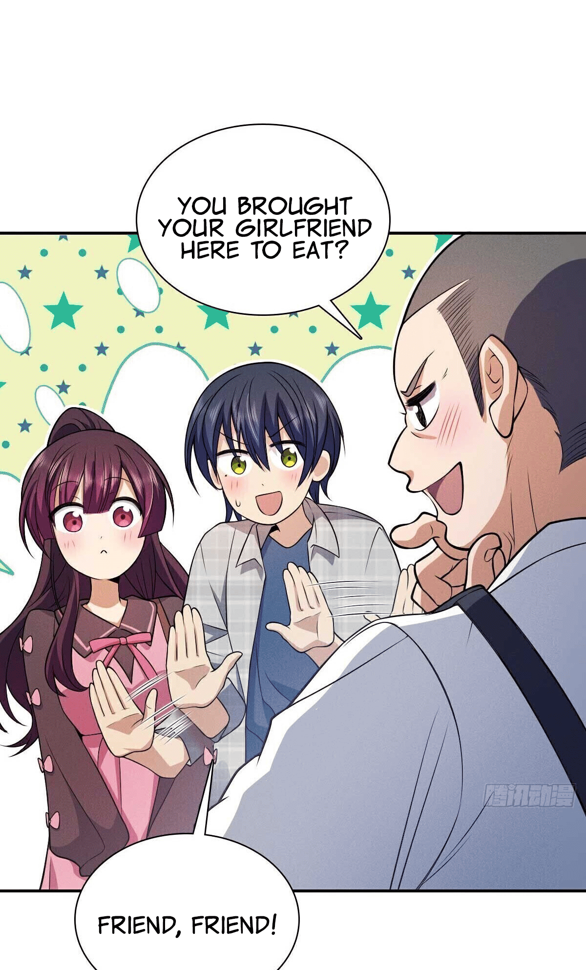 17