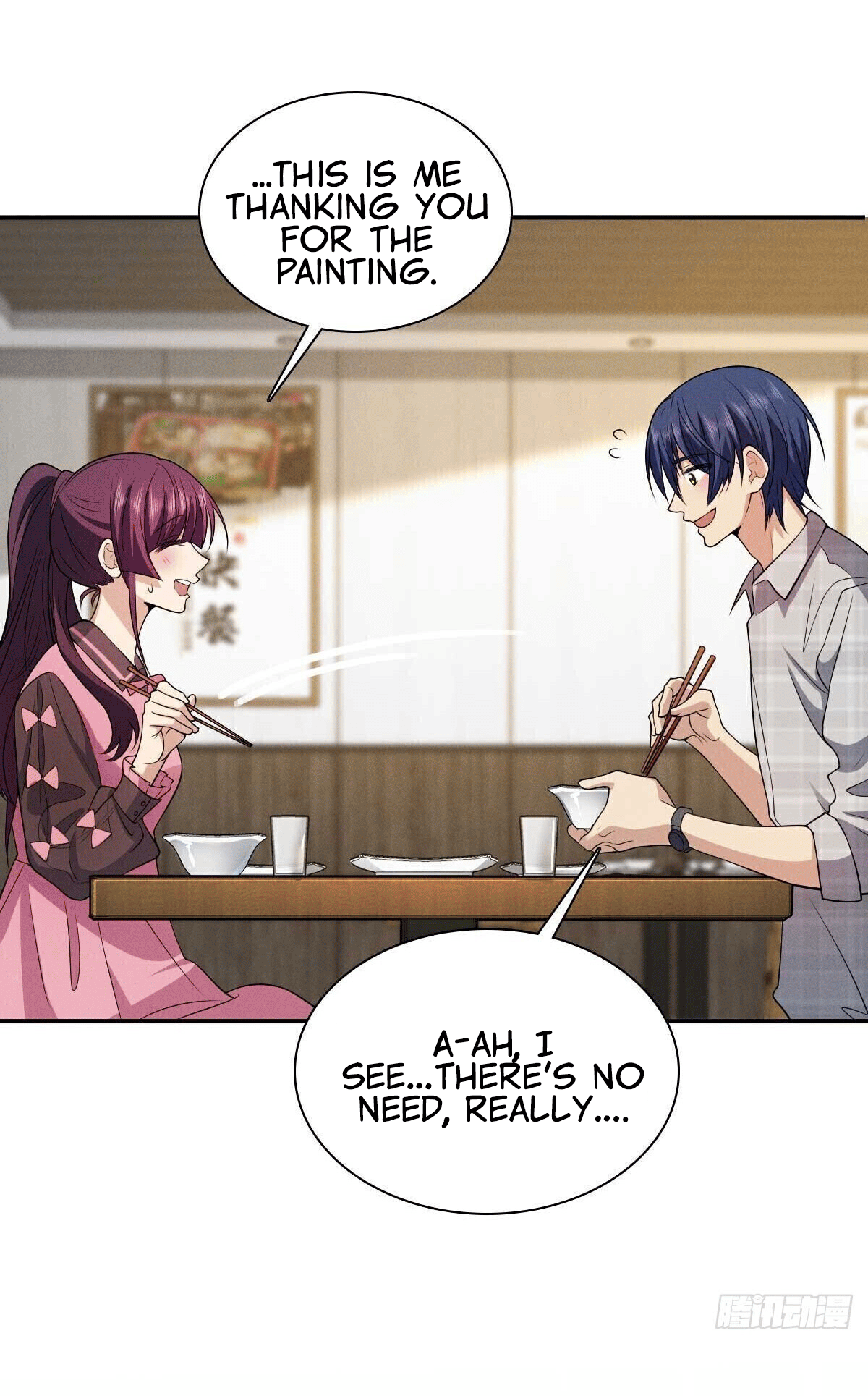 40