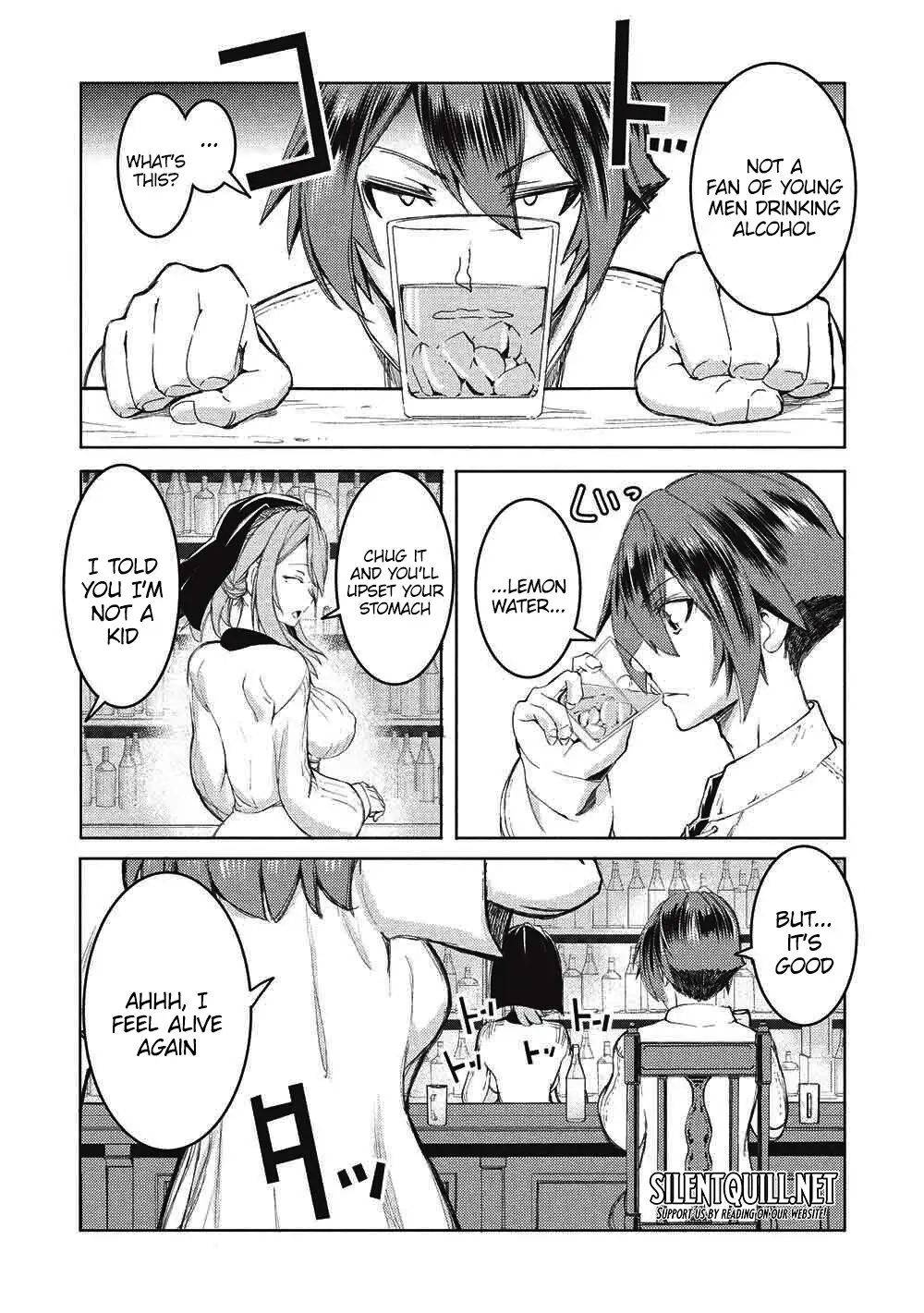 27