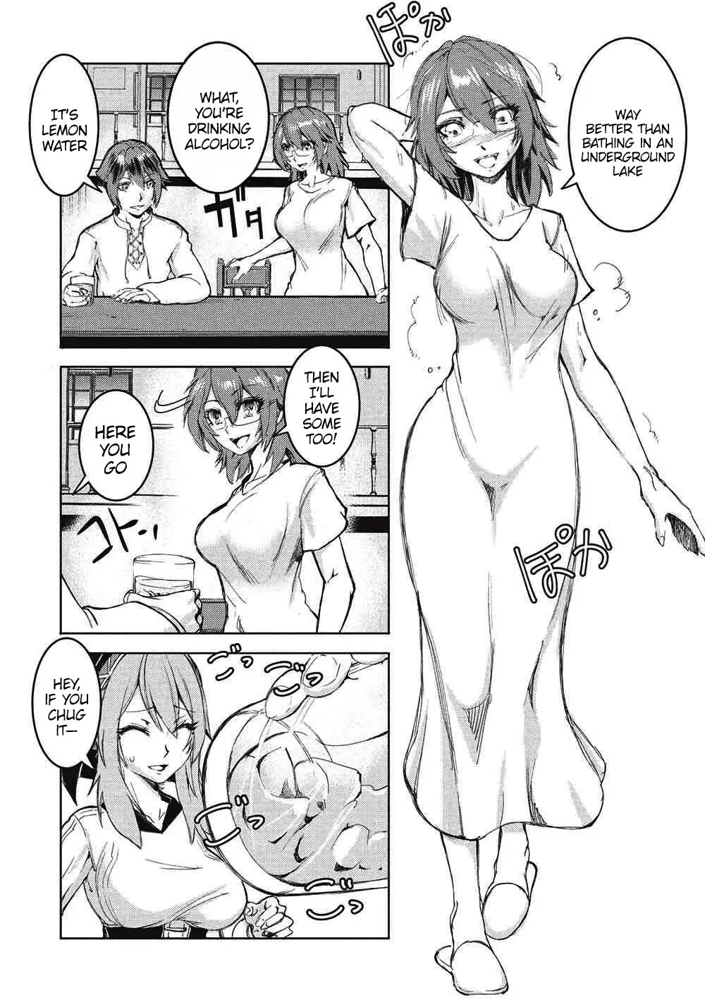 28