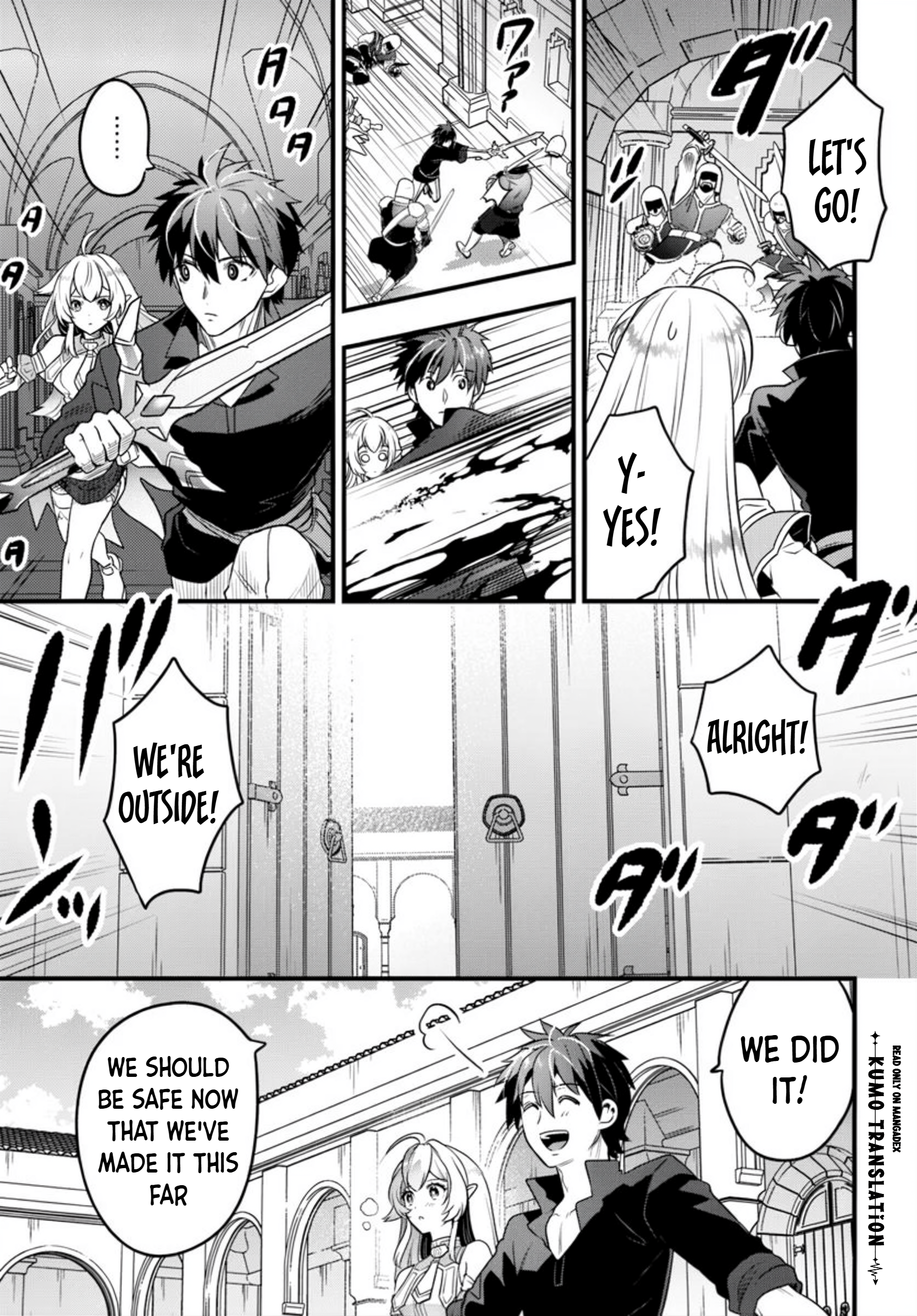 28