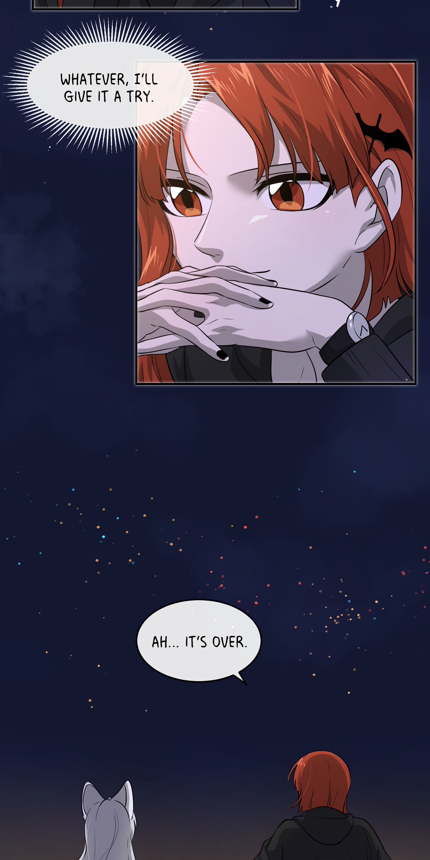 19