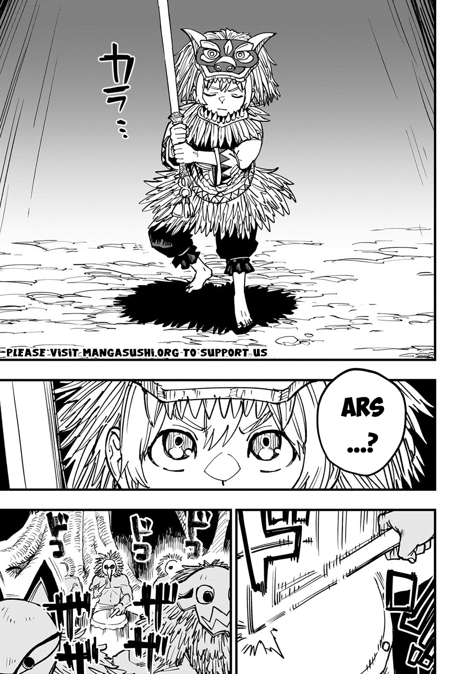 38