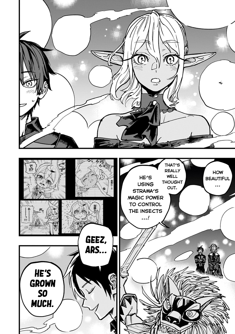 42
