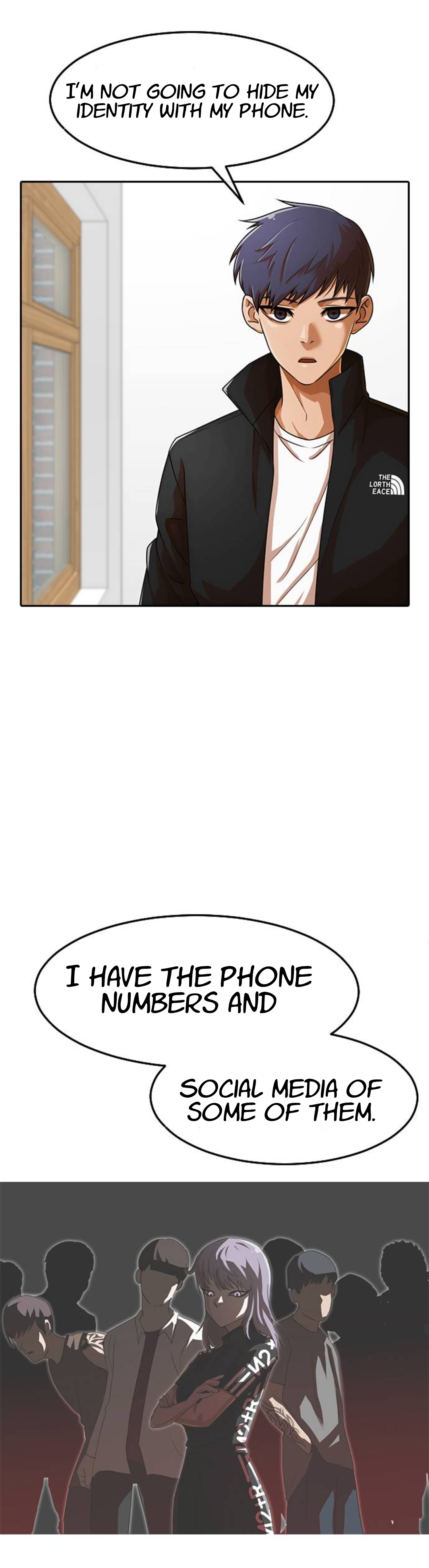 31