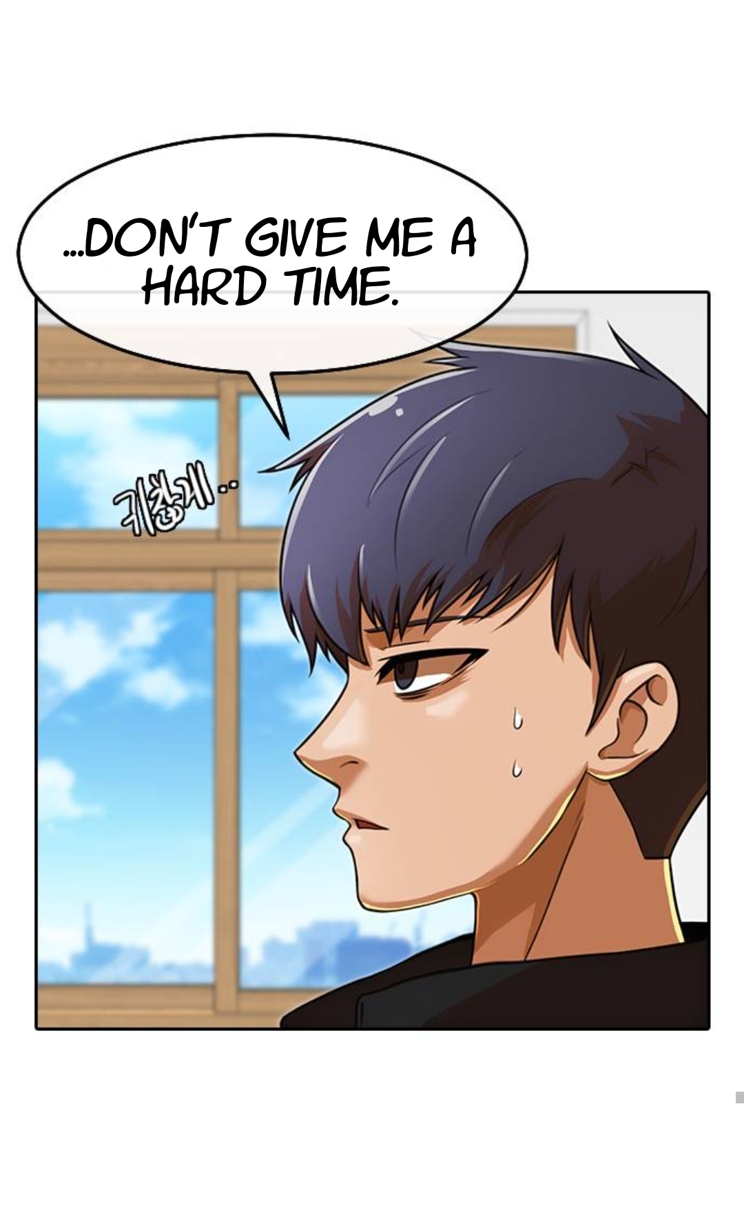 50