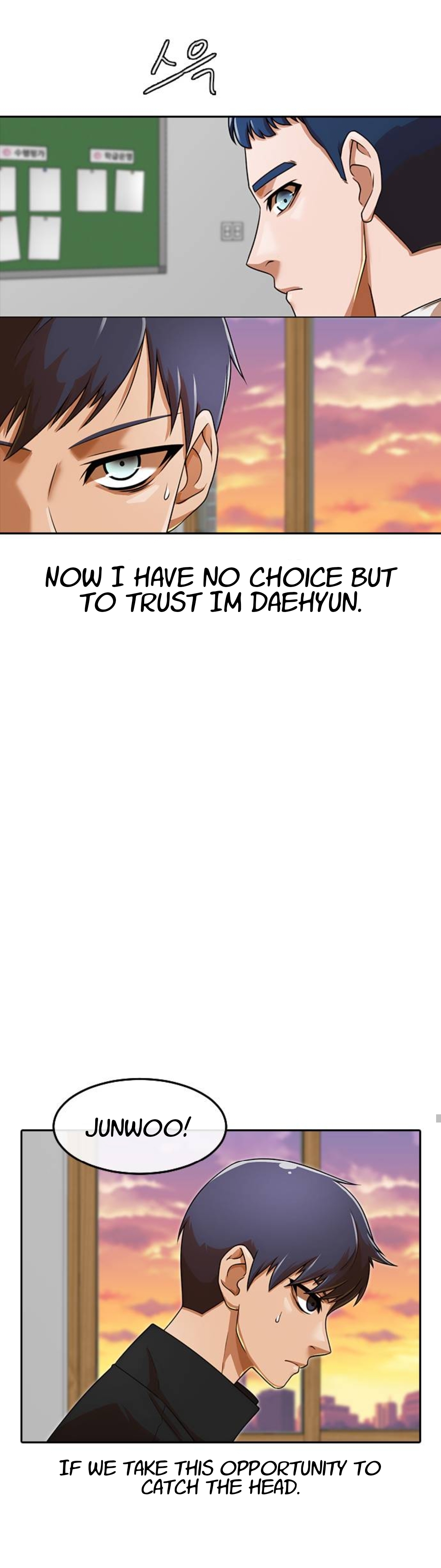 54