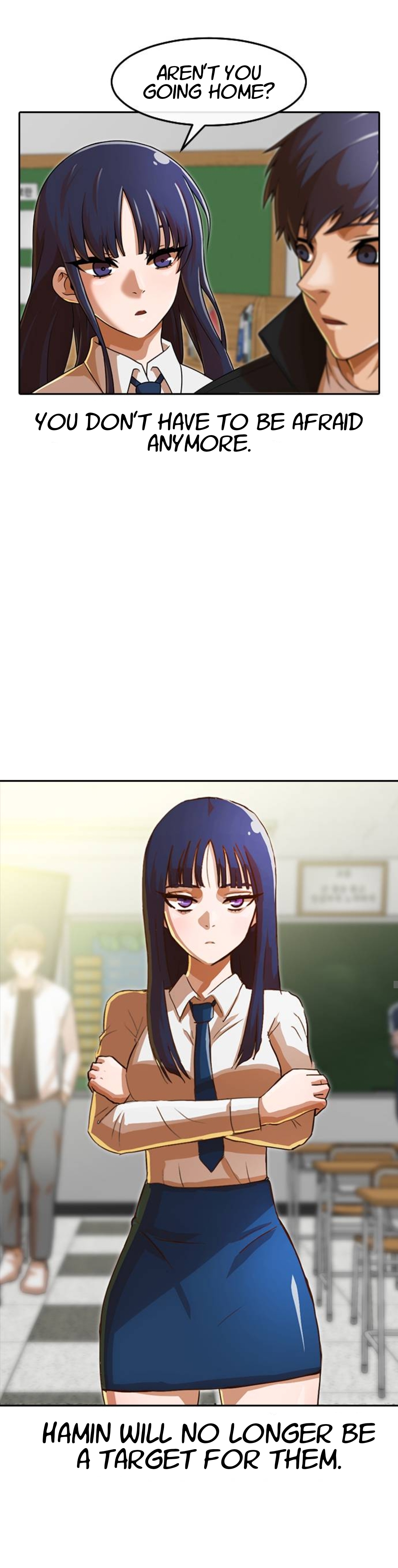 55