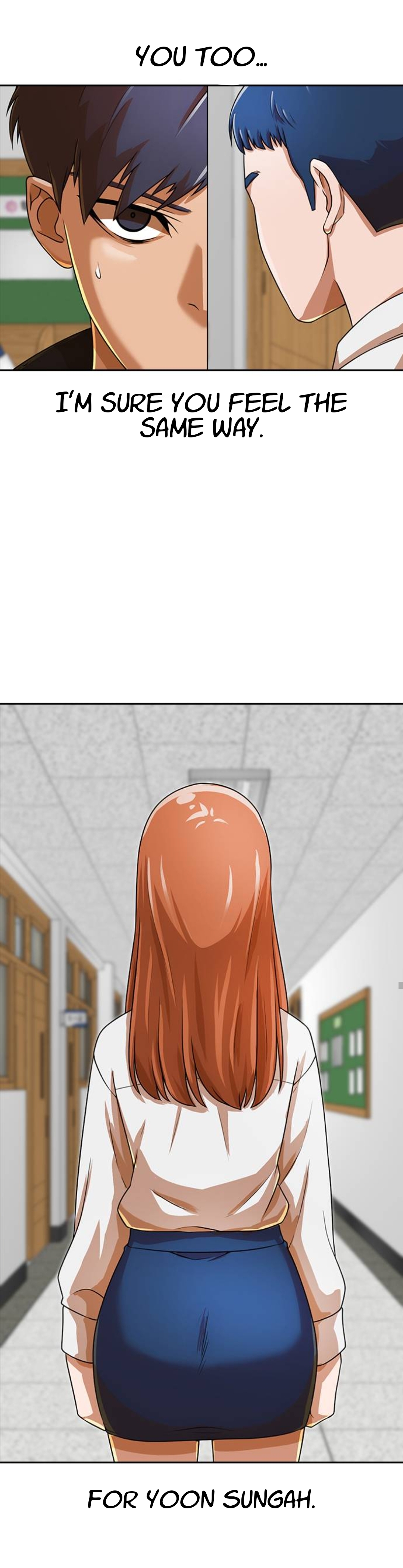 56