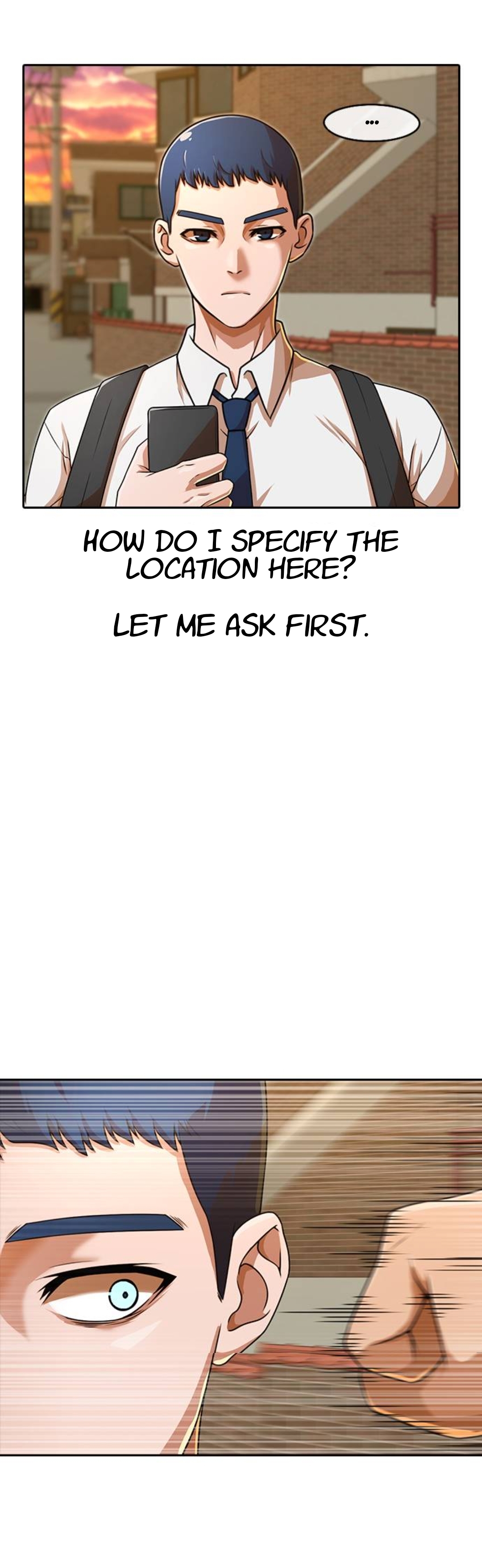 59
