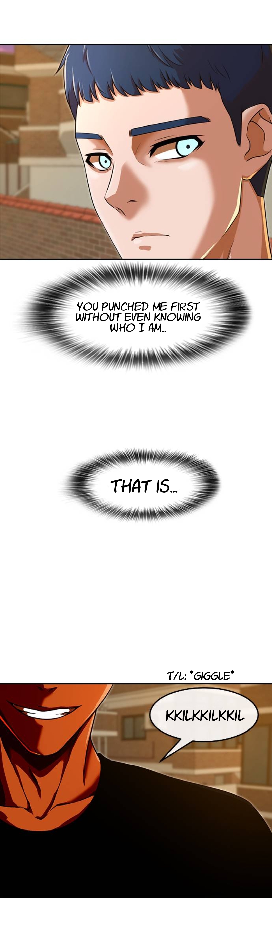 61