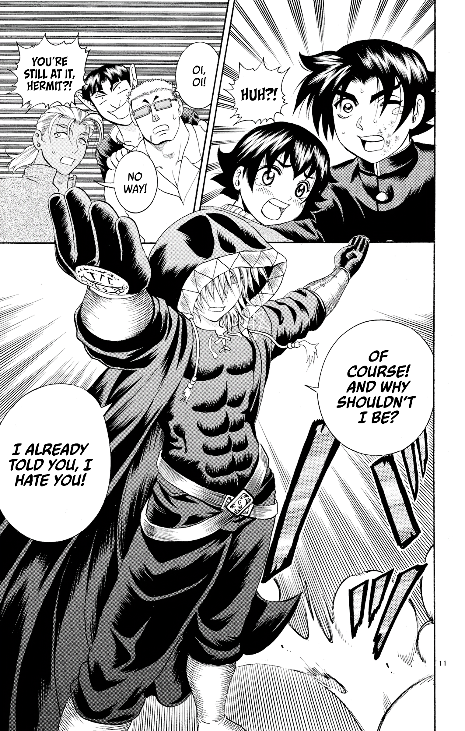 11