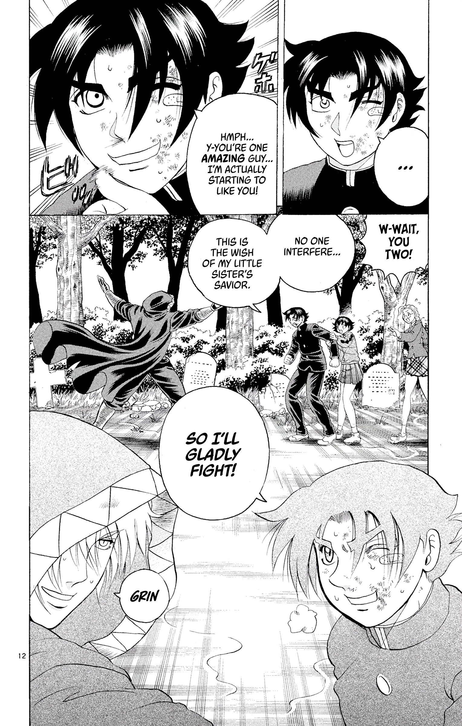 12