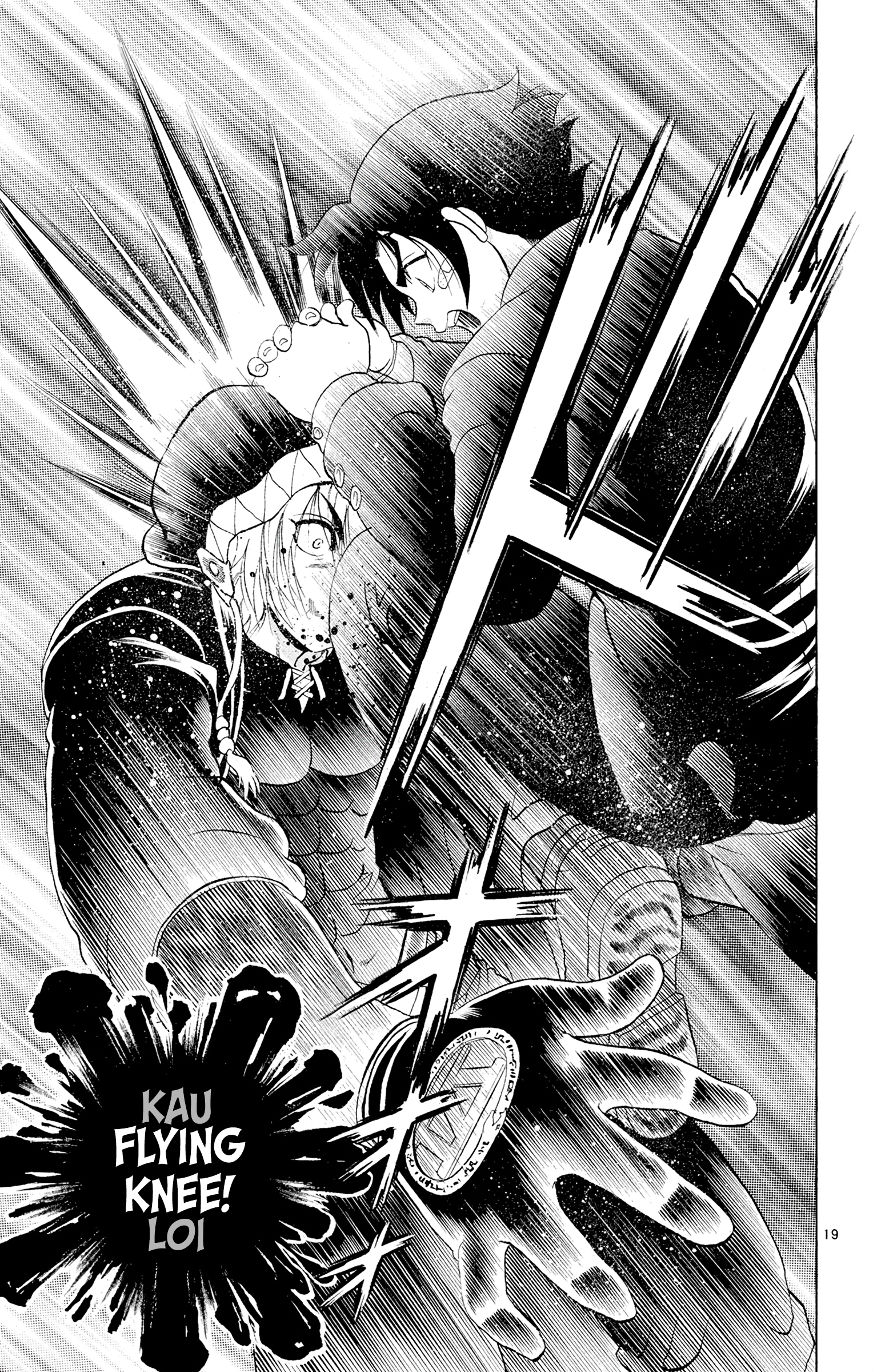 19