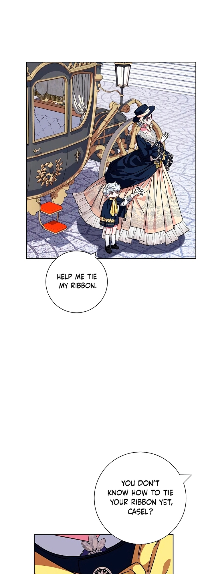 49
