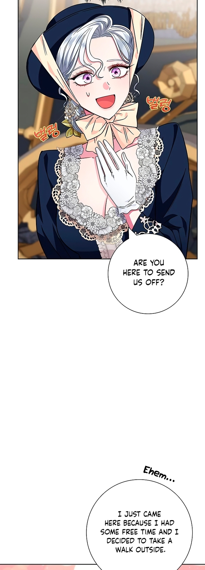 53
