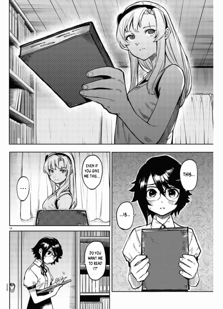 13