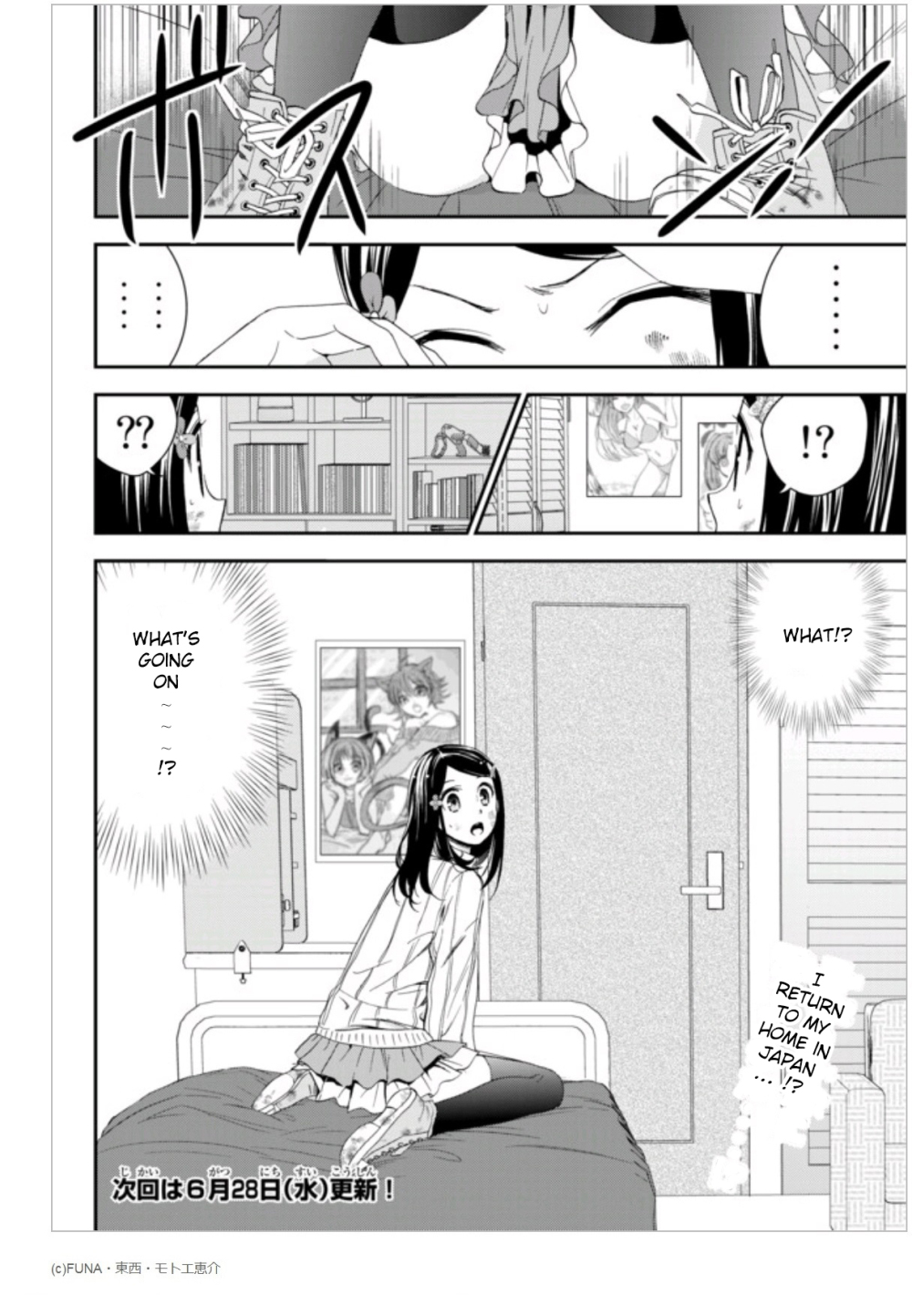 38