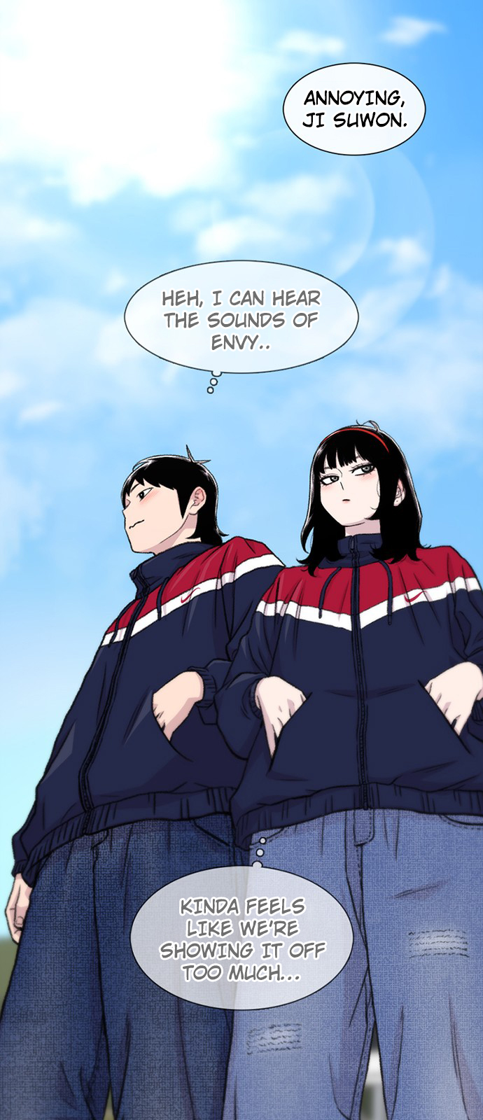 12