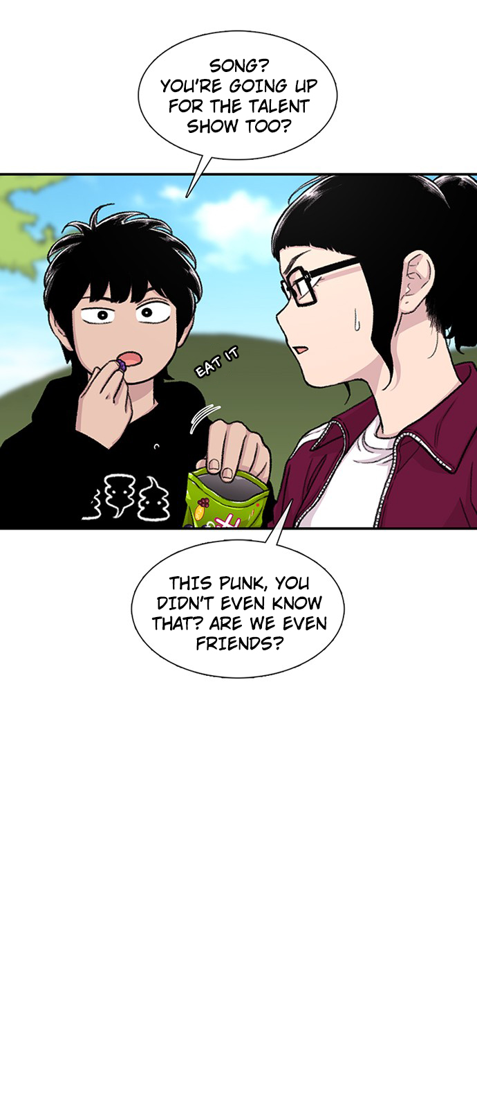 25