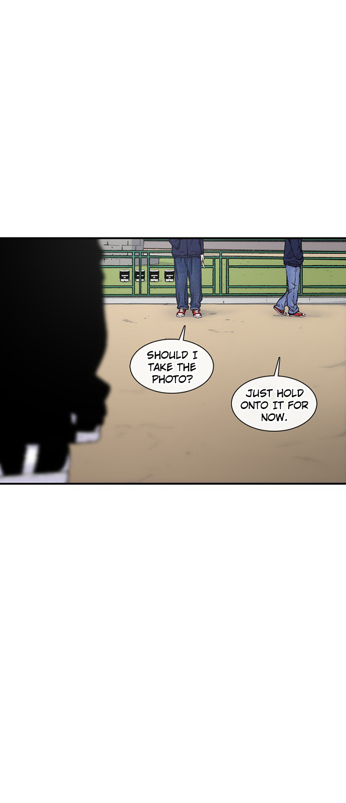 52