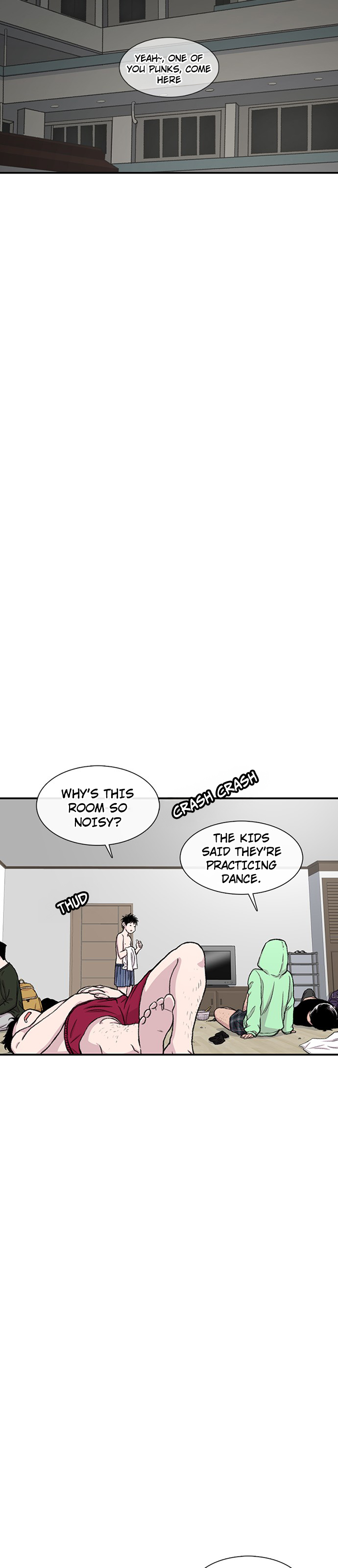 57
