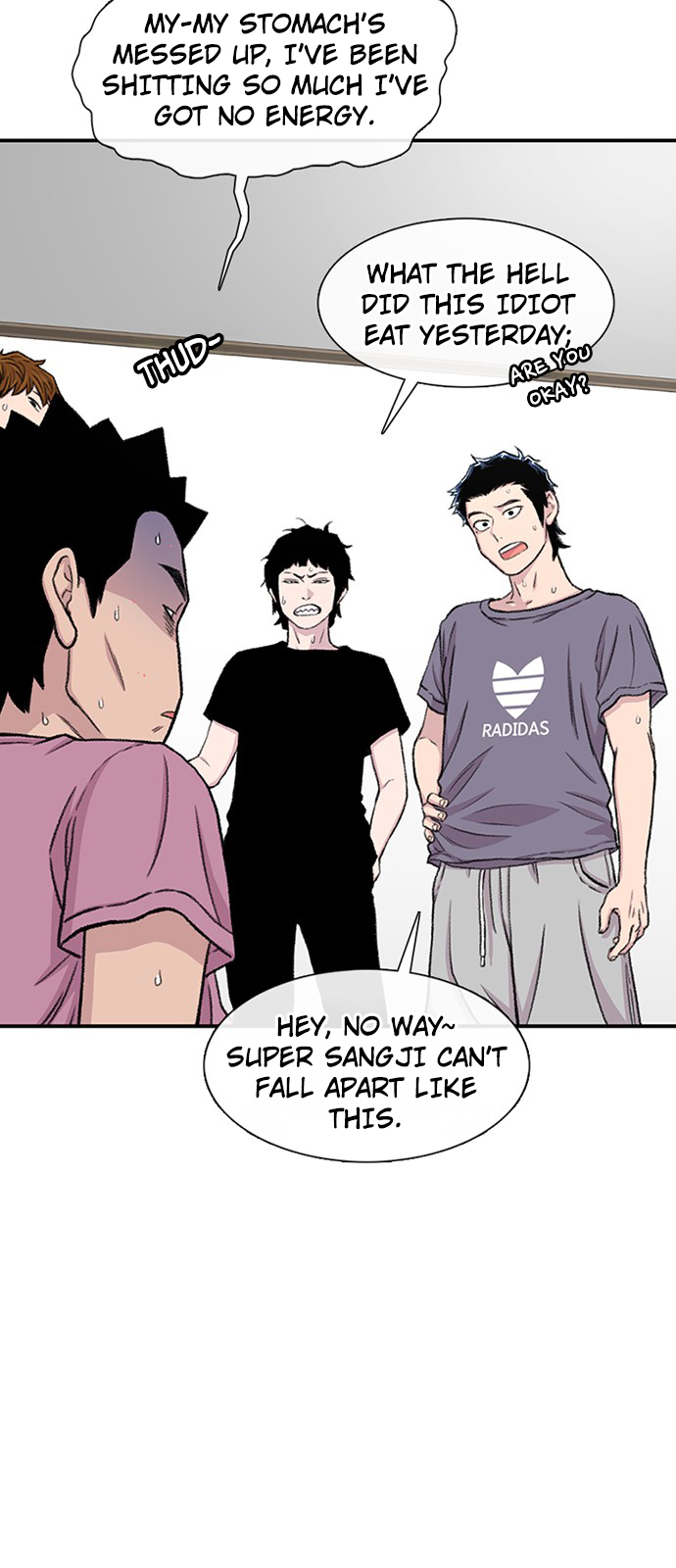 59
