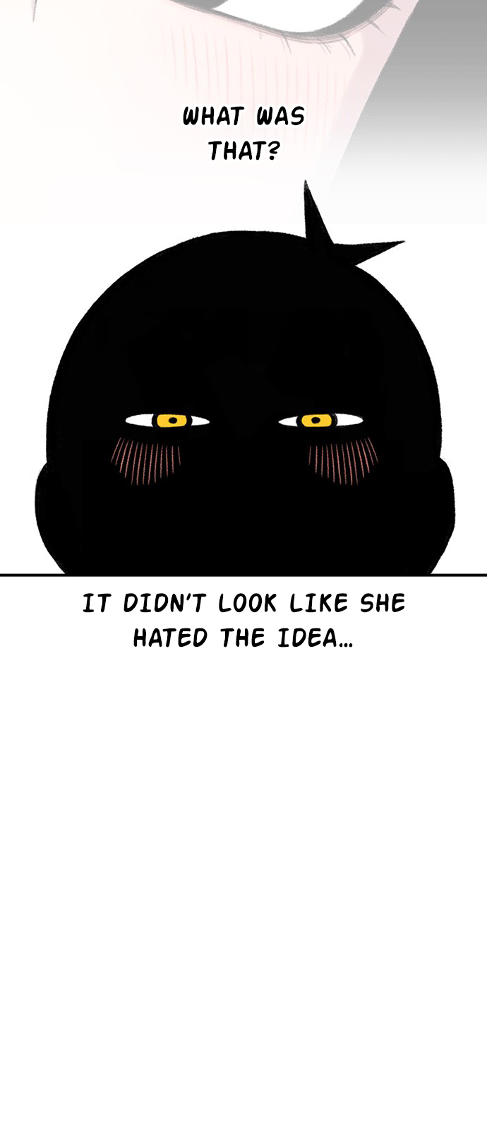 63