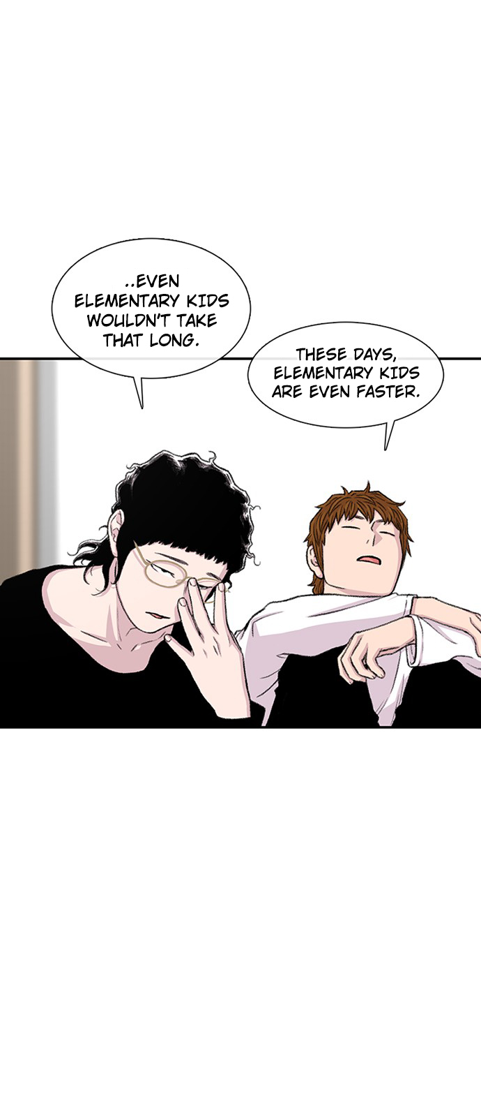 70