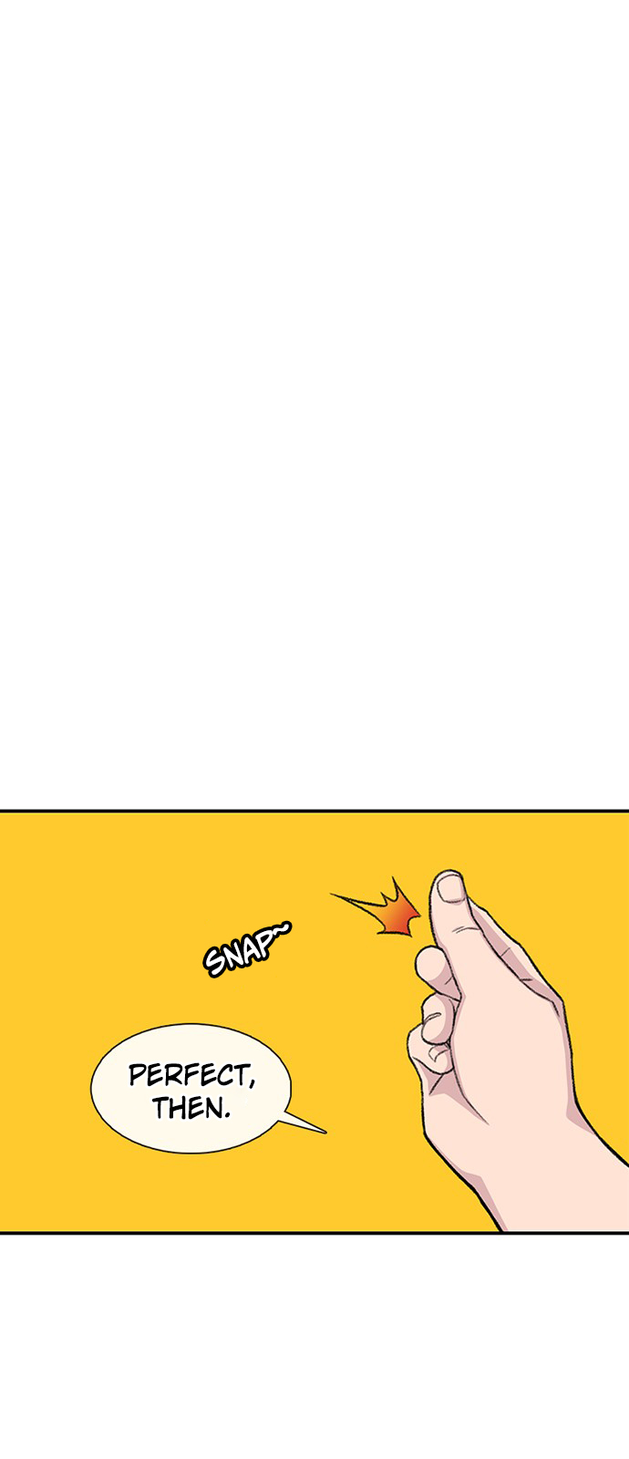 73