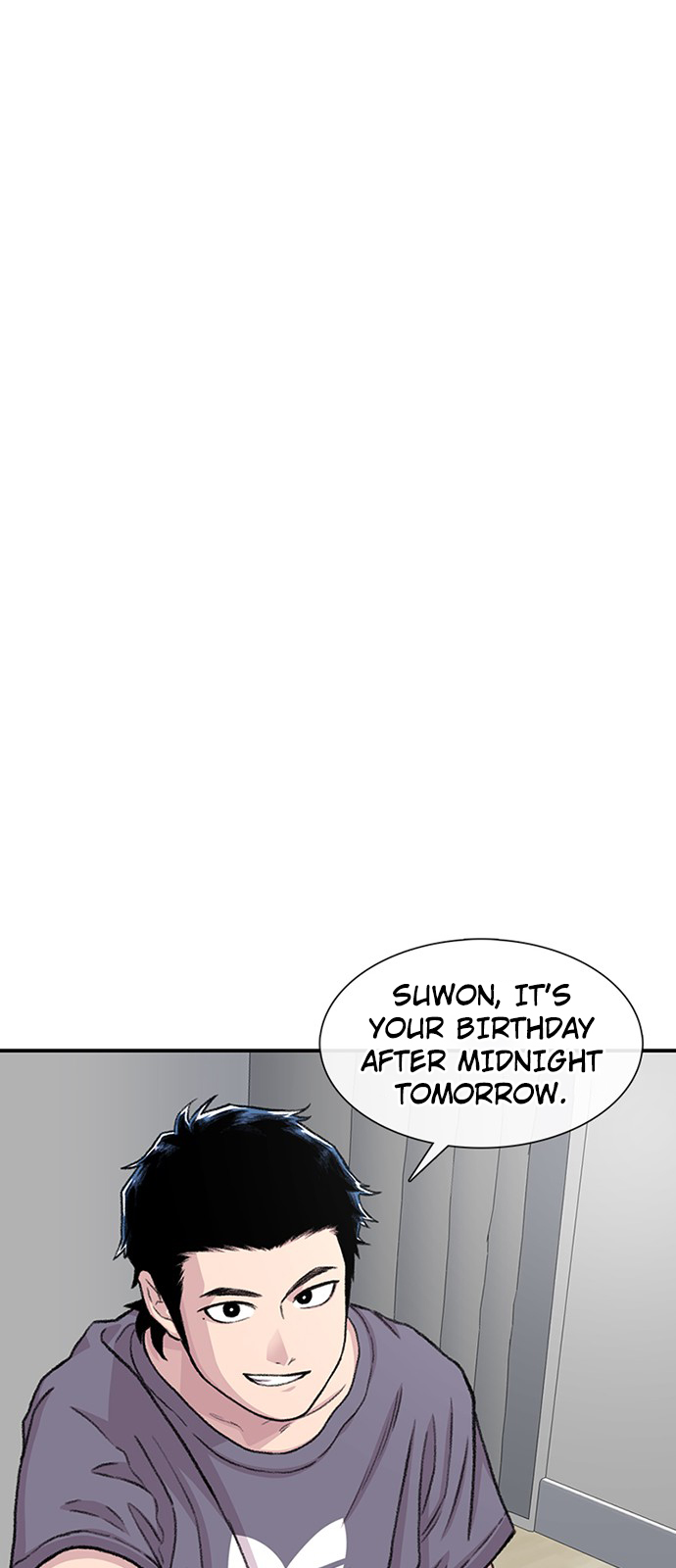 74