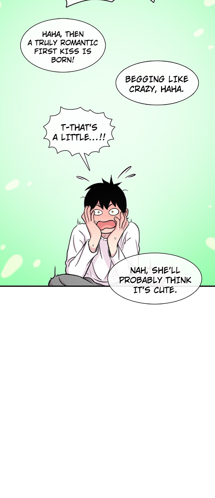 76