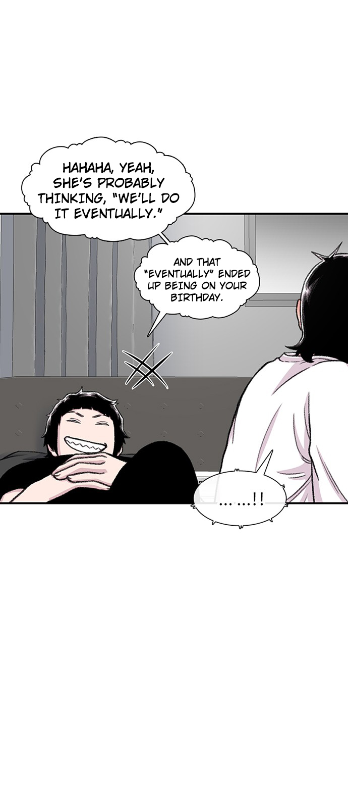77