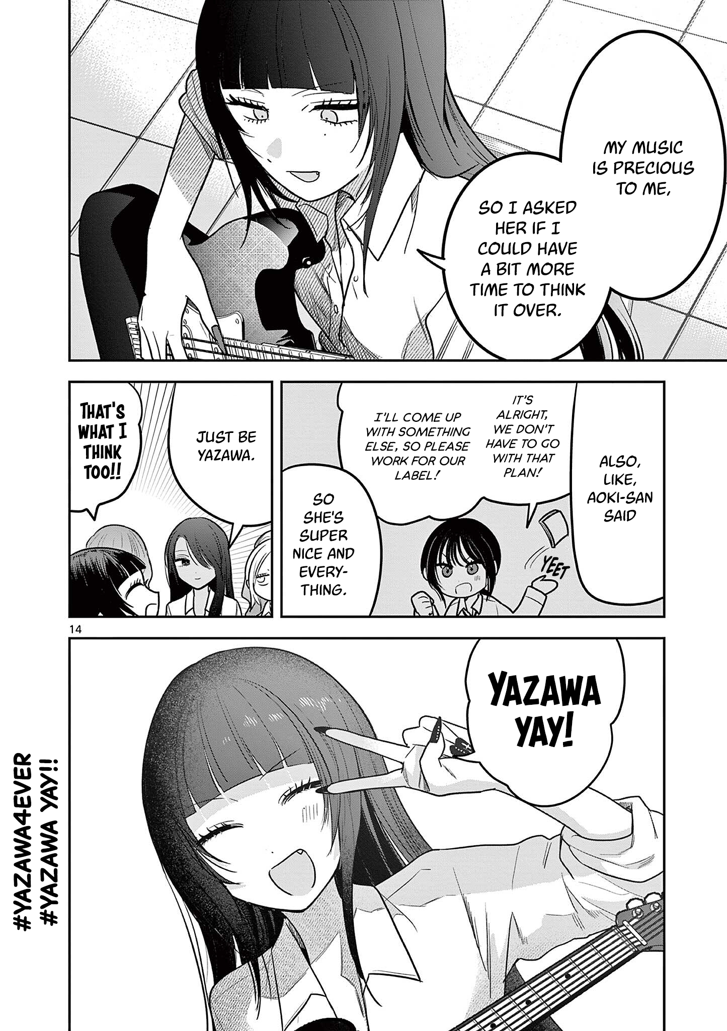 14
