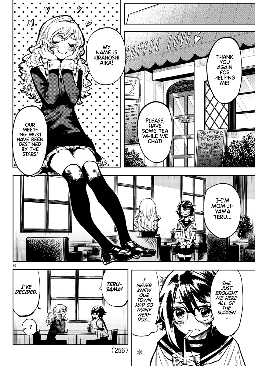10