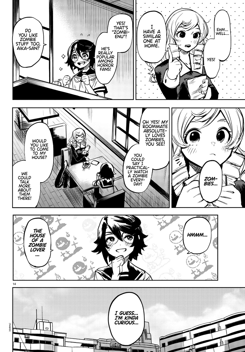 14