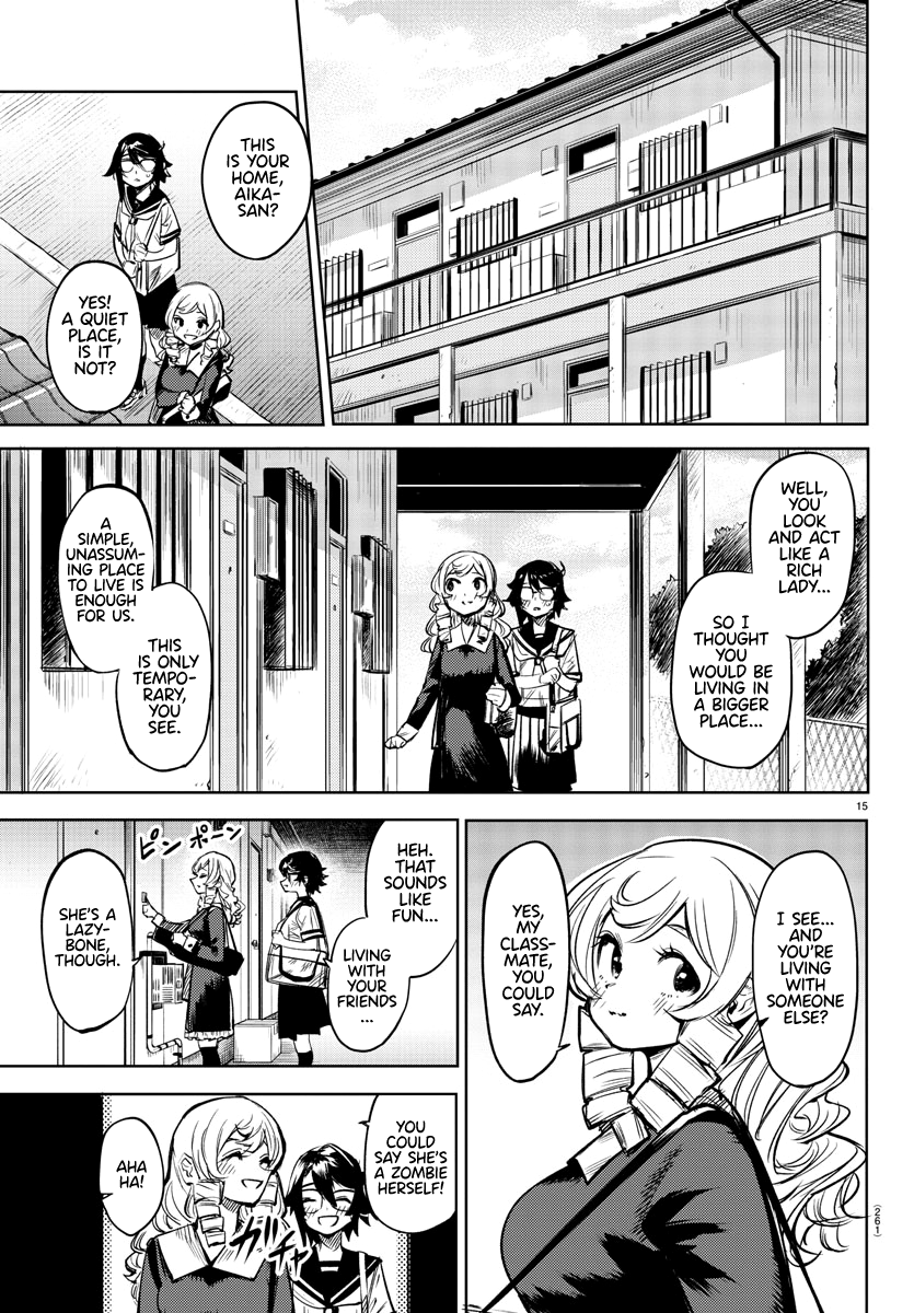15