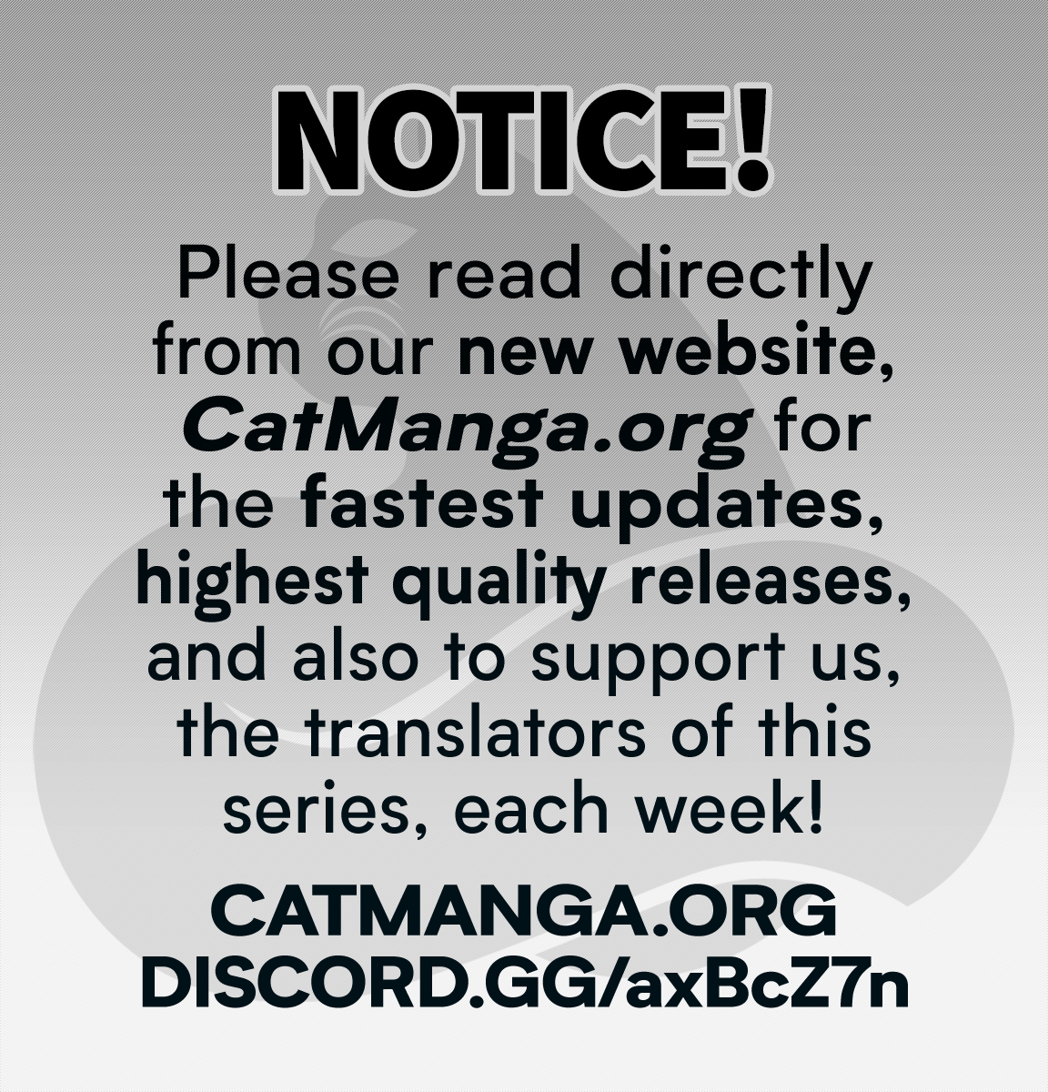 Error loading page 21