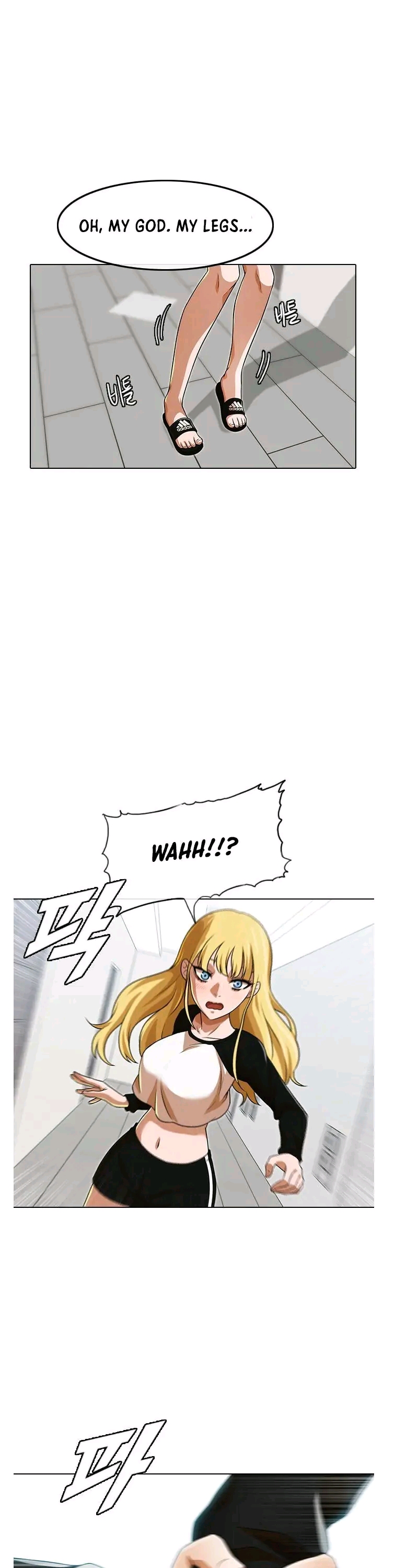 39