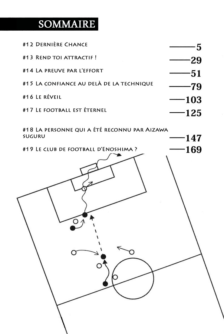 L’image n’a pas pu charger