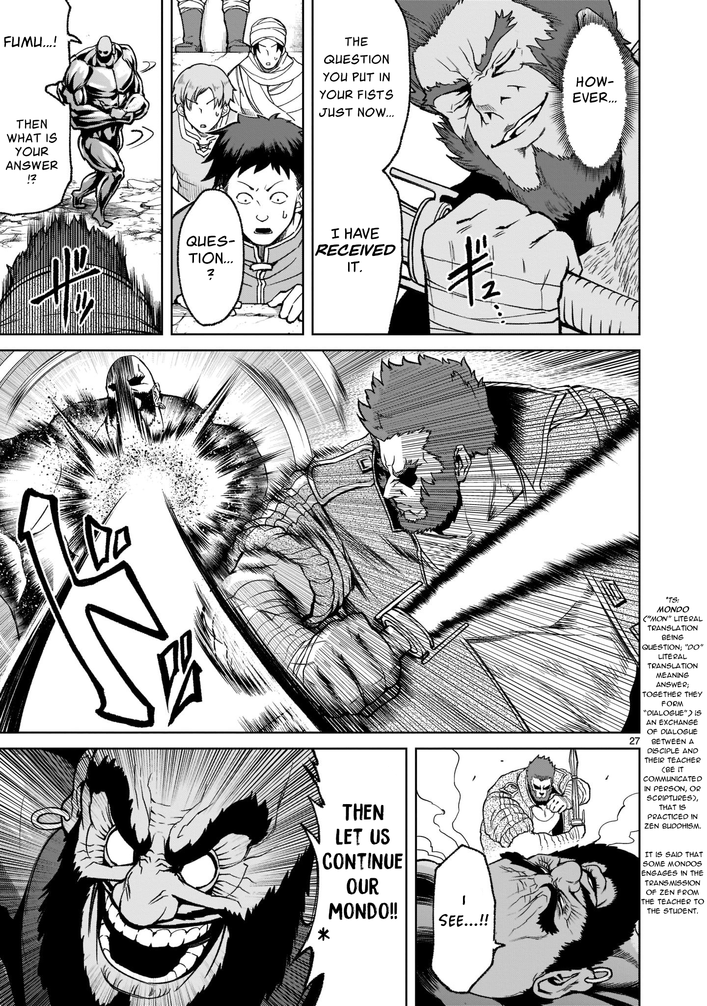 28