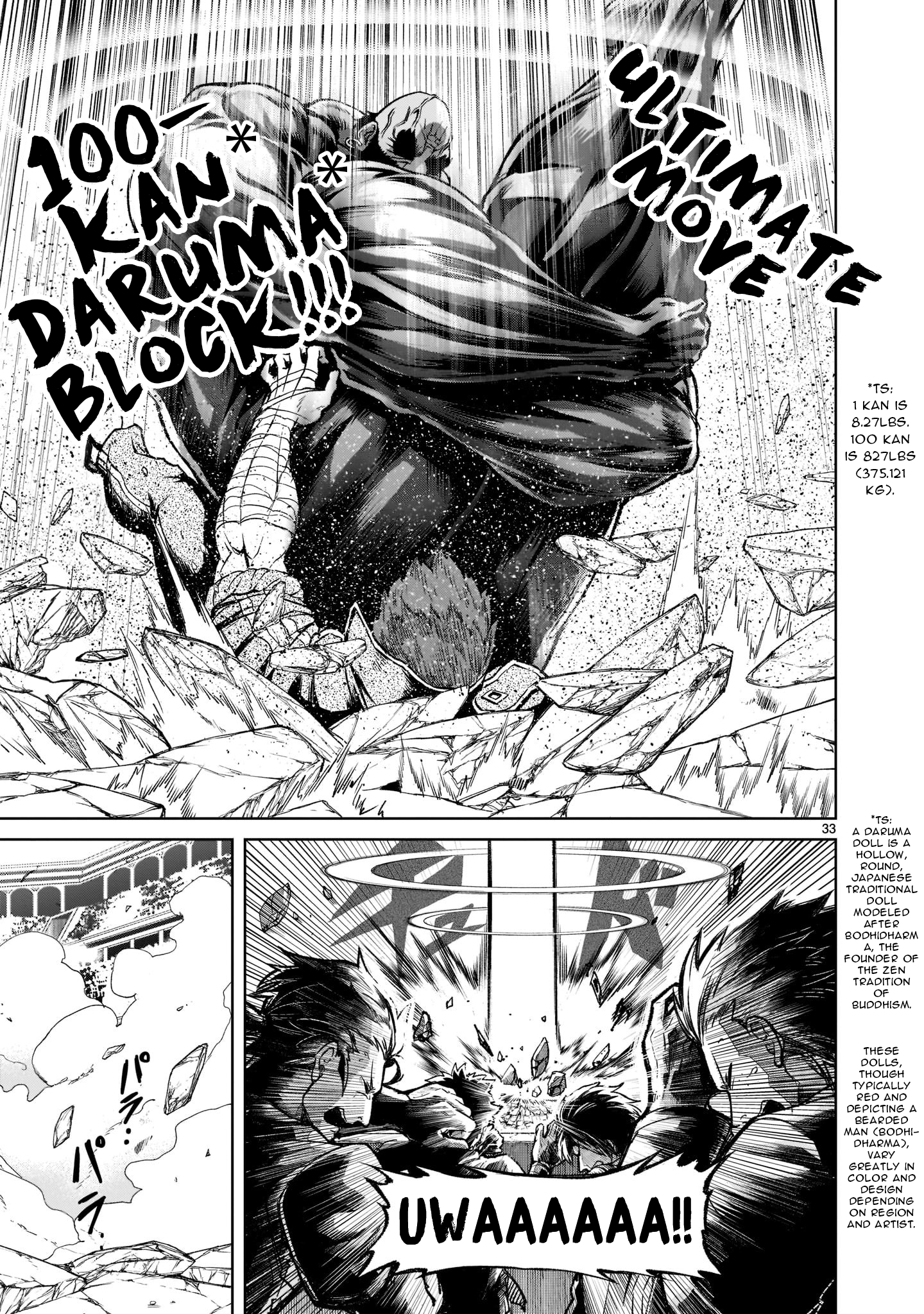 33