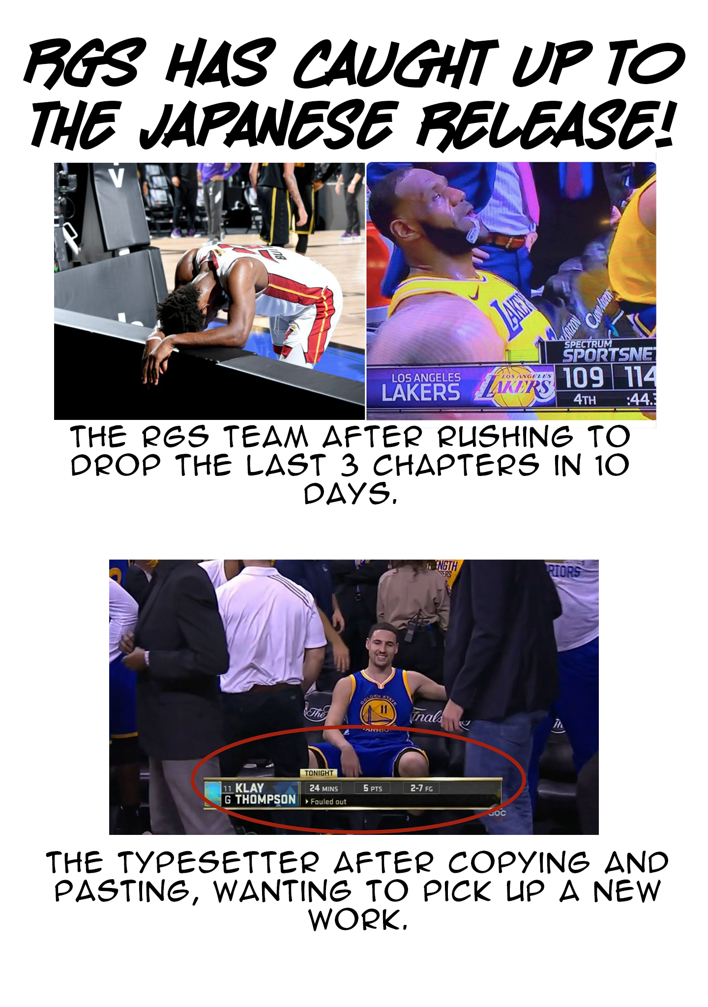 45