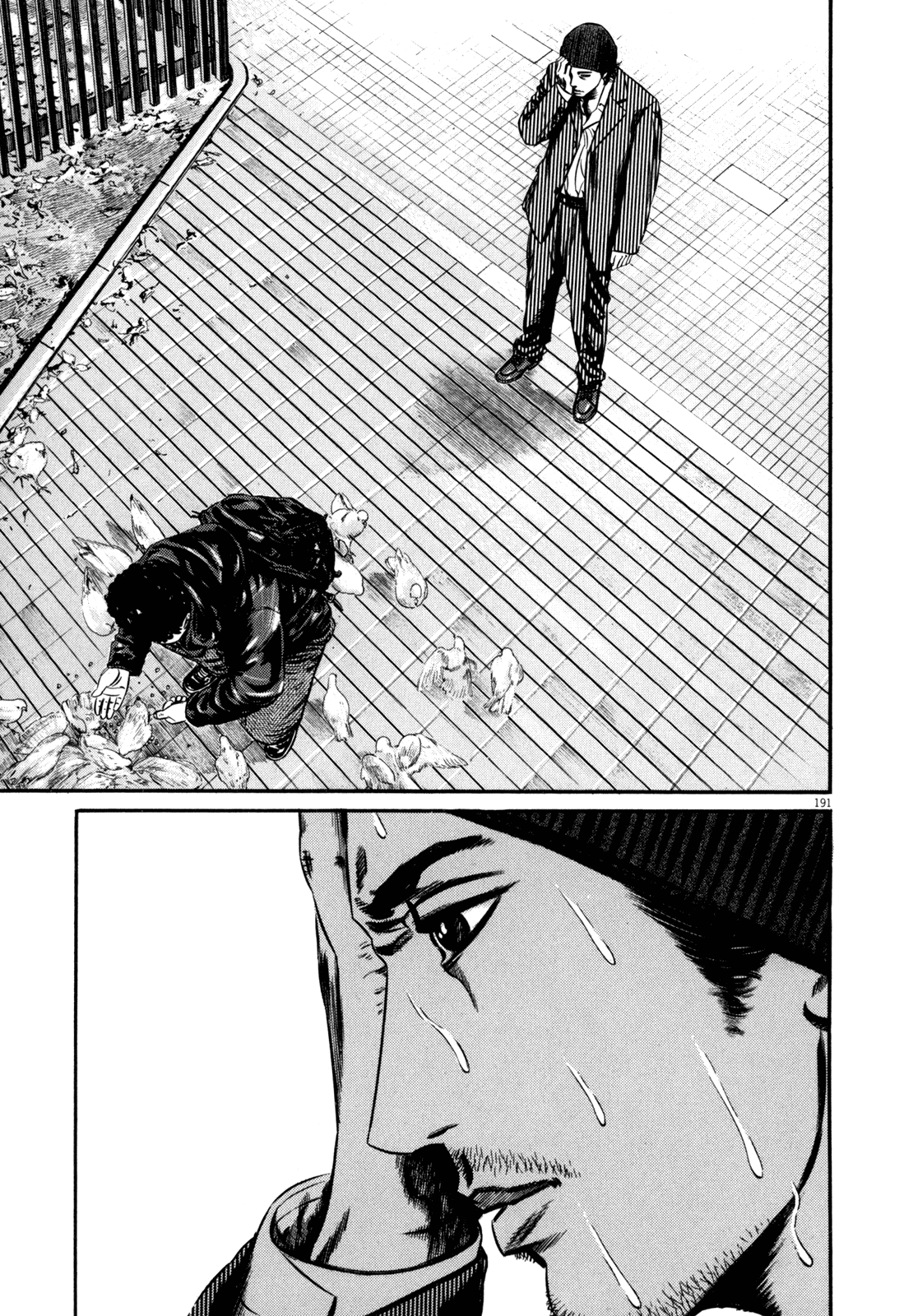 40