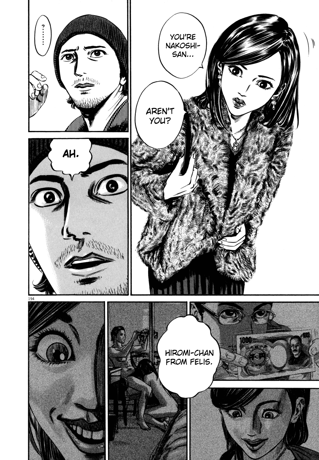 43