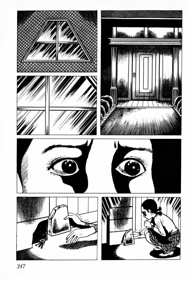 111